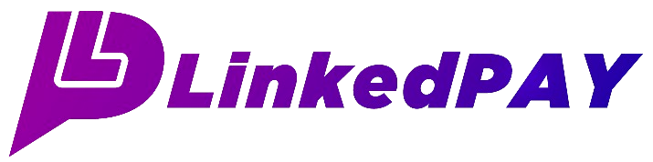 LinkedPay