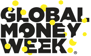 Global Money Week 2026